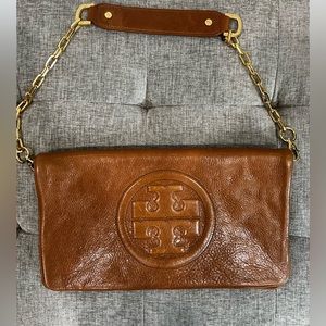 Tory Burch shoulder bag